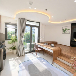 KHAI TRƯƠNG NHÀ MỚI HLAND HOUSE, Ô TÔ ĐỖ CỬA FULL NỘI THẤT 