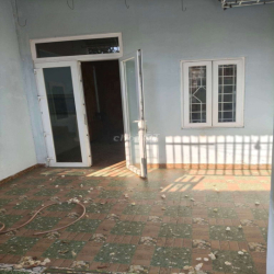 cho thuê nhà hẻm 166 nguyễn tri phương