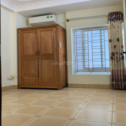 Cho thuê nhà tại ngõ 355, đường Xuân Đỉnh