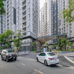 cho thuê shophouse cc Westgate, 150m2, kinh doanh tự do