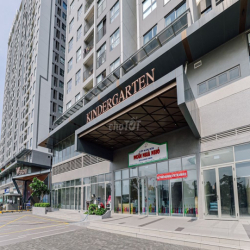 cho thuê shophouse cc Westgate, 150m2, kinh doanh tự do