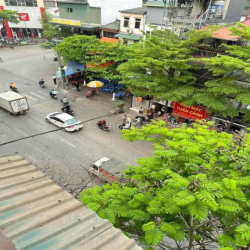 Phòng rộng vskk 30m2 4tr/ tháng