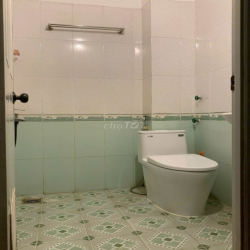 Cho thuê nhà tại ngõ 355, đường Xuân Đỉnh