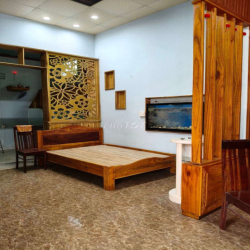 cho thuê nhà hẻm 166 nguyễn tri phương