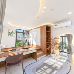 KHAI TRƯƠNG NHÀ MỚI HLAND HOUSE, Ô TÔ ĐỖ CỬA FULL NỘI THẤT 