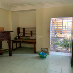 Cho thuê nhà tại ngõ 355, đường Xuân Đỉnh