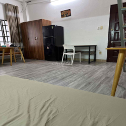 🆘 Chỉ 3.9Tr/ Tháng Căn Hộ Trung Tâm Phan Xích Long - Giáp Sân Bay 5'