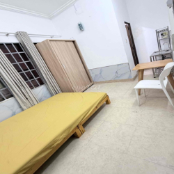 🆘 Chỉ 3.9Tr/ Tháng Căn Hộ Trung Tâm Phan Xích Long - Giáp Sân Bay 5'