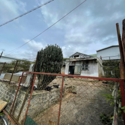 cho thuê đất gần đường kim đồng đà lạt