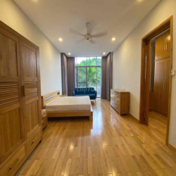 Cho thuê biệt thự đơn lập Liên Phường q9 giá 40tr/tháng