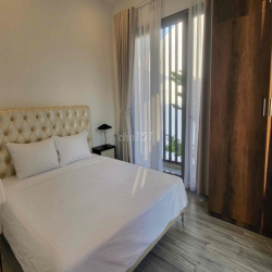 SẮP TRỐNG 1PN GẦN ĐẢO KIM CƯƠNG!! Nhiều Ánh Sáng Tự Nhiên, Máy Giặt Ri