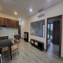 SẮP TRỐNG 1PN GẦN ĐẢO KIM CƯƠNG!! Nhiều Ánh Sáng Tự Nhiên, Máy Giặt Ri