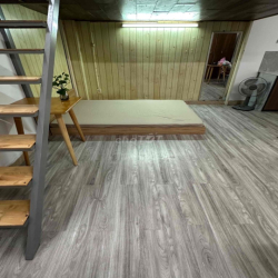 🆘 Chỉ 3.9Tr/ Tháng Căn Hộ Trung Tâm Phan Xích Long - Giáp Sân Bay 5'