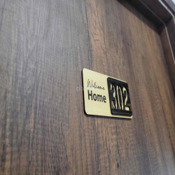 SẮP TRỐNG 1PN GẦN ĐẢO KIM CƯƠNG!! Nhiều Ánh Sáng Tự Nhiên, Máy Giặt Ri