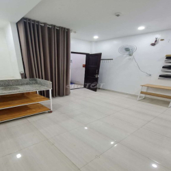 CHO THUÊ PHÒNG CÓ MÁY LẠNH, NGAY CHỢ TÂN TRỤ, TÂN BÌNH, TPHCM