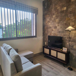 SẮP TRỐNG 1PN GẦN ĐẢO KIM CƯƠNG!! Nhiều Ánh Sáng Tự Nhiên, Máy Giặt Ri