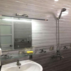 CHO THUÊ PHÒNG CÓ MÁY LẠNH, NGAY CHỢ TÂN TRỤ, TÂN BÌNH, TPHCM