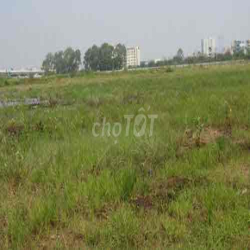 Cho Thuê Đất mặt tiền đường Lê Ngung quận Bình Tân