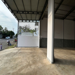 CHÍNH CHỦ CHO THUÊ MẶT BẰNG MẶT TIỀN BẢO LỘC, KINH DOANH ĐA NGÀNH NGHỀ