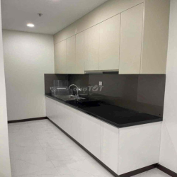 CHO THUÊ CĂN HỘ 1PN C SKY VIEW – GIÁ CHỈ 6 TRIỆU/THÁNG, CÓ SẴN NỘI THẤ