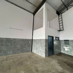 CHÍNH CHỦ CHO THUÊ MẶT BẰNG MẶT TIỀN BẢO LỘC, KINH DOANH ĐA NGÀNH NGHỀ
