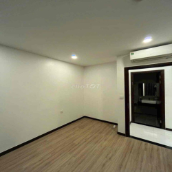 CHO THUÊ CĂN HỘ 1PN C SKY VIEW – GIÁ CHỈ 6 TRIỆU/THÁNG, CÓ SẴN NỘI THẤ