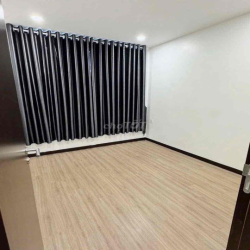 CHO THUÊ CĂN HỘ 1PN C SKY VIEW – GIÁ CHỈ 6 TRIỆU/THÁNG, CÓ SẴN NỘI THẤ