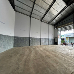CHÍNH CHỦ CHO THUÊ MẶT BẰNG MẶT TIỀN BẢO LỘC, KINH DOANH ĐA NGÀNH NGHỀ