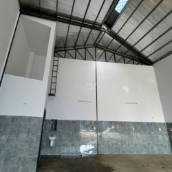 CHÍNH CHỦ CHO THUÊ MẶT BẰNG MẶT TIỀN BẢO LỘC, KINH DOANH ĐA NGÀNH NGHỀ