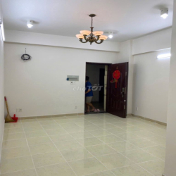 Cần cho thuê căn hộ chung cư Cao Ốc B Nguyễn Kim , Vĩnh Viễn