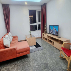 Nhượng phòng chung cư