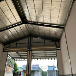 CHÍNH CHỦ CHO THUÊ MẶT BẰNG MẶT TIỀN BẢO LỘC, KINH DOANH ĐA NGÀNH NGHỀ