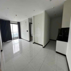 CHO THUÊ CĂN HỘ 1PN C SKY VIEW – GIÁ CHỈ 6 TRIỆU/THÁNG, CÓ SẴN NỘI THẤ