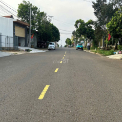 CHÍNH CHỦ CHO THUÊ MẶT BẰNG MẶT TIỀN BẢO LỘC, KINH DOANH ĐA NGÀNH NGHỀ
