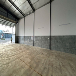 CHÍNH CHỦ CHO THUÊ MẶT BẰNG MẶT TIỀN BẢO LỘC, KINH DOANH ĐA NGÀNH NGHỀ