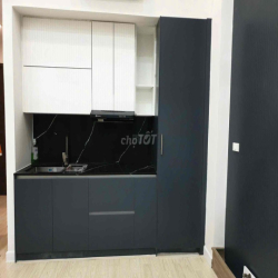 Cho thuê căn OT Sunrise Cityview 38m2 + 10m2 lửng