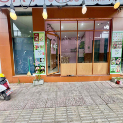 MẶT BẰNG KINH DOANH + 2PN PHẠM VĂN ĐỒNG, BÌNH THẠNH – 50M² CHỈ 14TR/TH