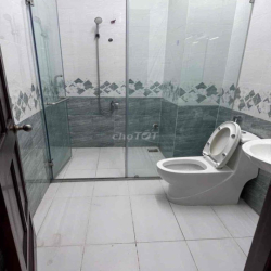 nhà nguyên căn MT khu tên Lửa Full nội thất + máy lạnh 22 triệu