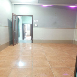 9pn 10wc hxh sư vạn hạnh, khu víp. dt. 4x18m 4 lầu 