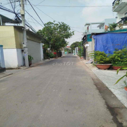 Cho Thuê Đất Hiệp Bình Phước, Thủ Đức