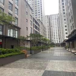 Cho Thuê căn hộ chung cư Green river Mặt tiền đường Phạm Thế Hiên Q8