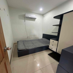 MẶT BẰNG KINH DOANH + 2PN PHẠM VĂN ĐỒNG, BÌNH THẠNH – 50M² CHỈ 14TR/TH