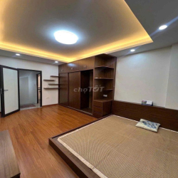 Nhà Mới Đẹp Đông Thiên full đồ – 3PN/5 tầng, vào ở ngay, chỉ 12.5tr