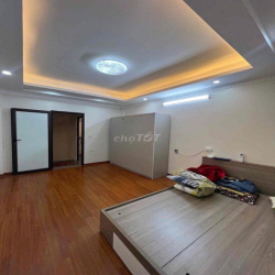 Nhà Mới Đẹp Đông Thiên full đồ – 3PN/5 tầng, vào ở ngay, chỉ 12.5tr