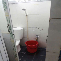 Nhà có nội thất siêu rẻ Nguyễn Thái sơn