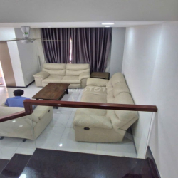 Cho thuê căn 3pn KĐT Sun Casa Central