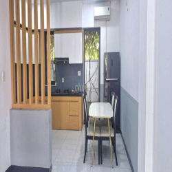 Cho thuê căn 3pn KĐT Sun Casa Central