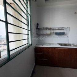 🔥🔥🔥 HỔ TRỢ CỌC, CHO THUÊ PHÒNG ĐẦY ĐỦ NỘI THẤT, CHỈ XÁCH VALY VÀO LÀ Ở
