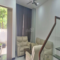 Cho thuê căn 3pn KĐT Sun Casa Central