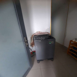 🔥🔥🔥 HỔ TRỢ CỌC, CHO THUÊ PHÒNG ĐẦY ĐỦ NỘI THẤT, CHỈ XÁCH VALY VÀO LÀ Ở